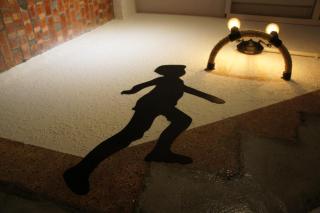 The Brick - Tainan - 8