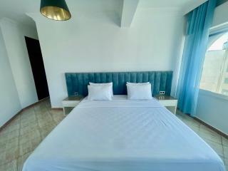 Appartement marina - 6