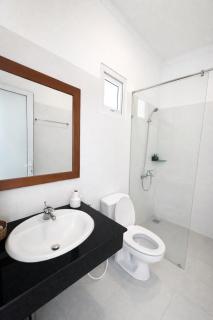 PHAM GIA HOTEL Mui Ne - 3