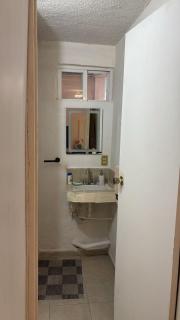 Habitaciones economicas Iztapalapa - 0