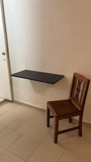 Habitaciones economicas Iztapalapa - 9