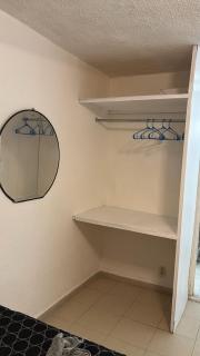 Habitaciones economicas Iztapalapa - 7