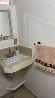 Habitaciones economicas Iztapalapa - 6