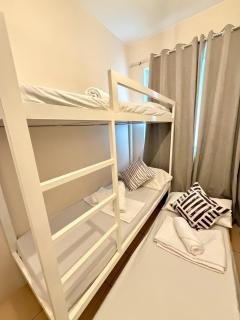 8Spatial Maa New Cozy 2br Unit Davao City near UM Matina Snr Nccc - 7