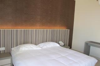 Setia Inn Suites Service Residence - Setia Alam - 3