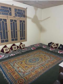 Village Homestay - 3