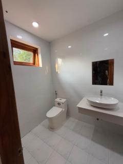 vuyen homestay phu quôc - 0