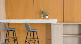 B2 Surat Thani Premier Hotel - 1