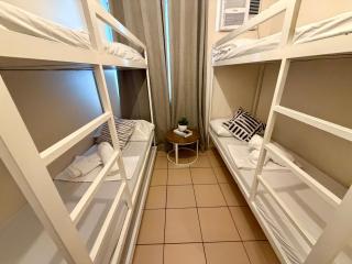 8Spatial Maa New Cozy 2br Unit Davao City near UM Matina Snr Nccc - 2