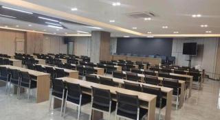 GreenTree Inn Jumang Plaza - 5