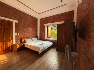 vuyen homestay phu quôc - 1