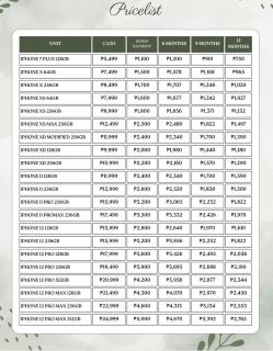 Manhisuk transient rental in palawan - 2