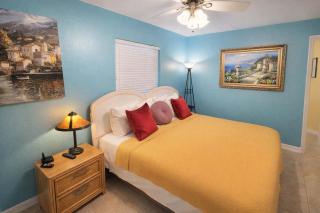 Near Beach Cute & Cozy Pool - 5