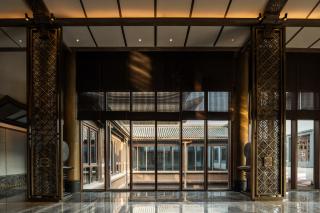 Song Hotel Kunming Dianchi - 3