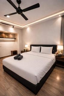 Agile Penguine service suite TRX by KL - 9