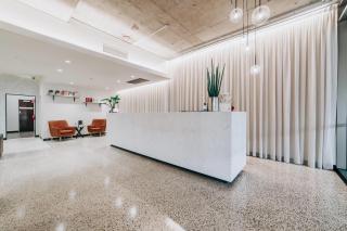 Clarion Hotel Townsville - 4