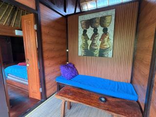 Little Tree House - 3