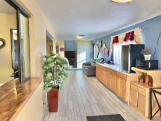 Econo Lodge Lansing - Leavenworth - 9