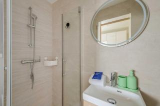 Modern studio near Nation Bastille Gare de Lyon - 3