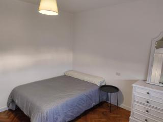 Apartamento Temporada Carballo - 7