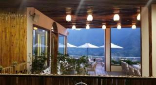 Viettrekking Sapa - 7