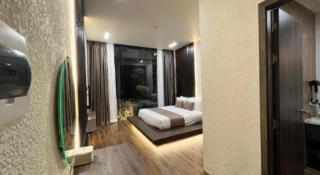 Viettrekking Sapa - 4