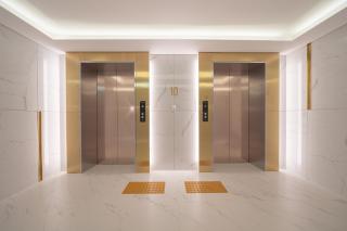 H-AVENUE Hotel Yeongdeungpo - 5