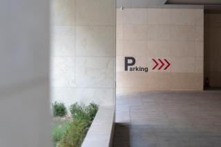 H-AVENUE Hotel Yeongdeungpo - 4