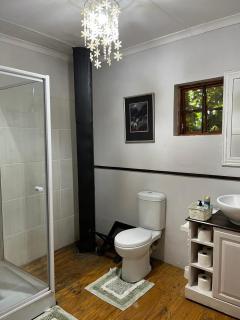 The Nelsbells Cottage - 5