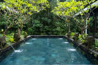 Adiwana Unagi Riverfront - 8