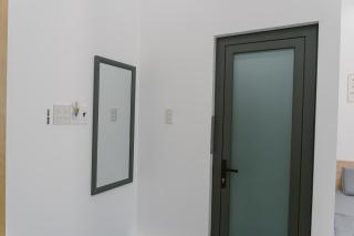 SmartCity Hometel - 4