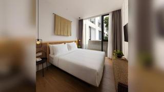 Daun Residence Menteng - 4