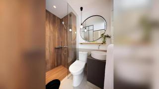 Daun Residence Menteng - 2