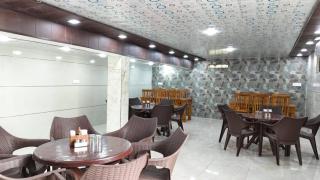 Corbett Hill Site - 9