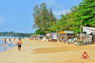 Neo Bay Hotel - Weligama - 1
