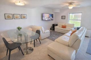 2 Levels Pool Near Beach 2 Patios - 5