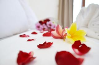 Jas Green Villas and Spa - 6