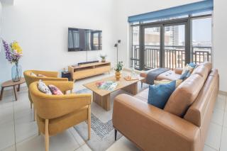 Frank Porter - Loft East - 9