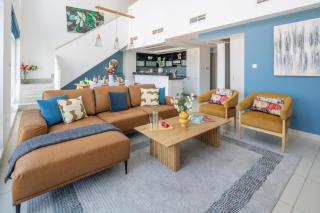 Frank Porter - Loft East - 8