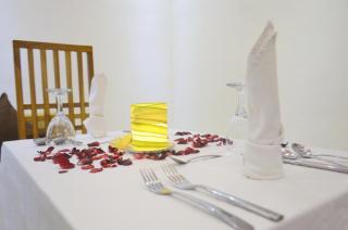 Jas Green Villas and Spa - 3