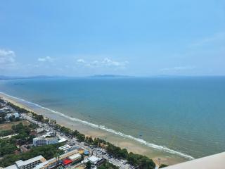 Copacabana luxury apartments - 2