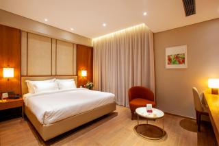 Purple Elephant Hotels & Experiences - 9