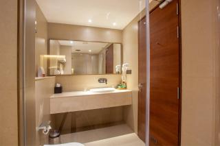 Purple Elephant Hotels & Experiences - 4