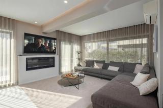 Villa Centinera - Happy Rentals - 6