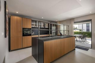 Villa Centinera - Happy Rentals - 4