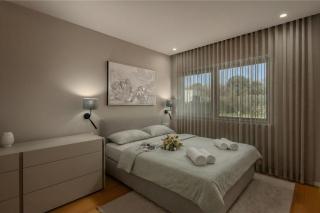 Villa Centinera - Happy Rentals - 3