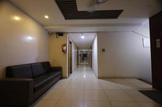 Hotel Devi Fortune - 5