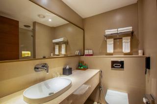 Purple Elephant Hotels & Experiences - 8