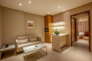 Purple Elephant Hotels & Experiences - 7