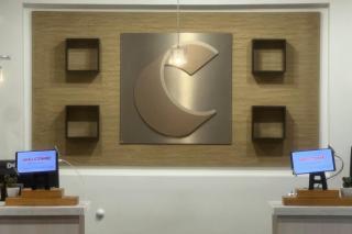 Comfort Inn & Suites Las Cruces Mesilla - 1